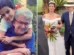 'Deu tempo de viver cada segundo', diz filha de Renato Machado em homenagem