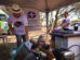 Dia Mundial da Limpeza terá mutirão de trabalho voluntário