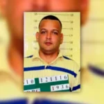 'Diablo', traficante procurado pelos EUA, é preso em operação na Costa Rica