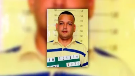 'Diablo', traficante procurado pelos EUA, é preso em operação na Costa Rica