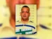 'Diablo', traficante procurado pelos EUA, é preso em operação na Costa Rica