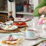 Dicas para ficar alerta o dia todo sem tomar café