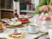 Dicas para ficar alerta o dia todo sem tomar café