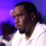 Diddy tem soltura antecipada para janeiro de 2028 mesmo após briga