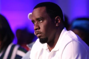 Diddy tem soltura antecipada para janeiro de 2028 mesmo após briga