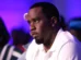 Diddy tem soltura antecipada para janeiro de 2028 mesmo após briga
