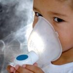 Diferenciar os sintomas da gripe, Covid-19, sinusite ou alergia é fundamental para evitar quadros crônicos das doenças