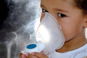 Diferenciar os sintomas da gripe, Covid-19, sinusite ou alergia é fundamental para evitar quadros crônicos das doenças
