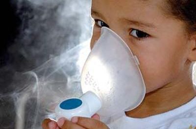 Diferenciar os sintomas da gripe, Covid-19, sinusite ou alergia é fundamental para evitar quadros crônicos das doenças