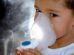 Diferenciar os sintomas da gripe, Covid-19, sinusite ou alergia é fundamental para evitar quadros crônicos das doenças