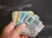 Dinheiro esquecido em bancos cai para R$ 6,2 bilhões em maio, com envio a fundo para Desenrola
