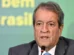 Dino afirma que Valdemar desviou R$ 119 milhões do orçamento secreto e pede bloqueio de bens