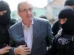 Dino manda bloquear R$ 6,1 milhões de Eduardo Cunha em investigação sobre emendas