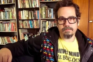 Diretor de novelas da Globo é encontrado morto em São Paulo