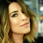 'Dizer a verdade já me trouxe problemas', declara Fernanda Paes Leme