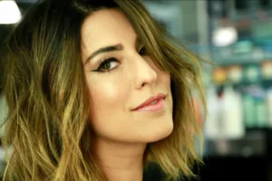 'Dizer a verdade já me trouxe problemas', declara Fernanda Paes Leme