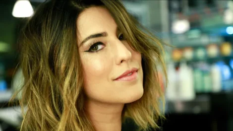 'Dizer a verdade já me trouxe problemas', declara Fernanda Paes Leme