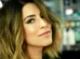 'Dizer a verdade já me trouxe problemas', declara Fernanda Paes Leme