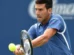 Djokovic bate Tsitsipas, avança em Wimbledon e pode reencontrar Fonseca