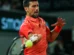 Djokovic tem lesão, mas bate Aliassime em jogo de 5h e faz semi com Sinner