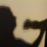Dois em cada dez servidores da Assistência Social relatam já terem sido vítimas de agressões no local de trabalho em Maringá