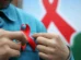 Dois novos casos de pessoas consideradas curadas do HIV são anunciados
