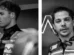 Dois pilotos morrem após grave acidente em campeonato europeu