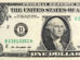 Dólar cai ao menor valor desde junho com alta do petróleo