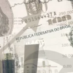 Dólar e Bolsa fecham em alta com alívio das tensões no Oriente Médio