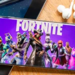 Dona de 'Fortnite' acusa Apple de fazer lobby para que governo Trump prejudique o Brasil