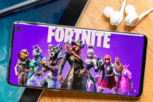 Dona de 'Fortnite' acusa Apple de fazer lobby para que governo Trump prejudique o Brasil