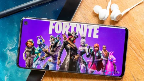 Dona de 'Fortnite' acusa Apple de fazer lobby para que governo Trump prejudique o Brasil