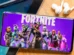Dona de 'Fortnite' acusa Apple de fazer lobby para que governo Trump prejudique o Brasil