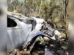 Donos de Hospital morrem em queda de avião no Tocantins