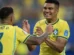 É Hoje! Brasil enfrenta a Noruega pelas oitavas de final da Copa