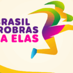 EBC lança convocatória do Prêmio TV Brasil Petrobras Para Elas