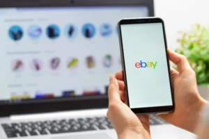 EBay aceita pagar R$ 250 milhões para casal alvo de assédio bizarro