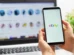 EBay aceita pagar R$ 250 milhões para casal alvo de assédio bizarro