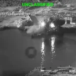 EUA lançam ataques contra bases iranianas que ameaçam fluxo em Hormuz