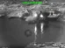 EUA lançam ataques contra bases iranianas que ameaçam fluxo em Hormuz