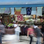 Economistas diminuem previsão da inflação pela terceira semana seguida