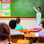 Educação financeira pode ser incluída no currículo escolar