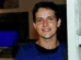 Edward Boggiss, de 'Malhação' e 'Sandy & Junior', morre aos 49 anos