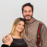 Eliezer revela que vício em pornografia quase destruiu casamento