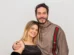 Eliezer revela que vício em pornografia quase destruiu casamento