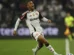 Em amistoso com 1º tempo agitado, Flamengo e River empatam em Portugal