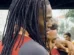 Em 'guerra' com o AC Milan, Rafael Leão treina com o Corinthians