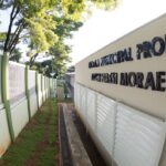Em nova licitação, Prefeitura de Maringá promete construir nova escola em menos de 1 ano