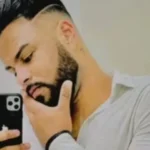Empresário desaparecido foi atraído por amigo para emboscada em SP