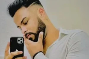 Empresário desaparecido foi atraído por amigo para emboscada em SP